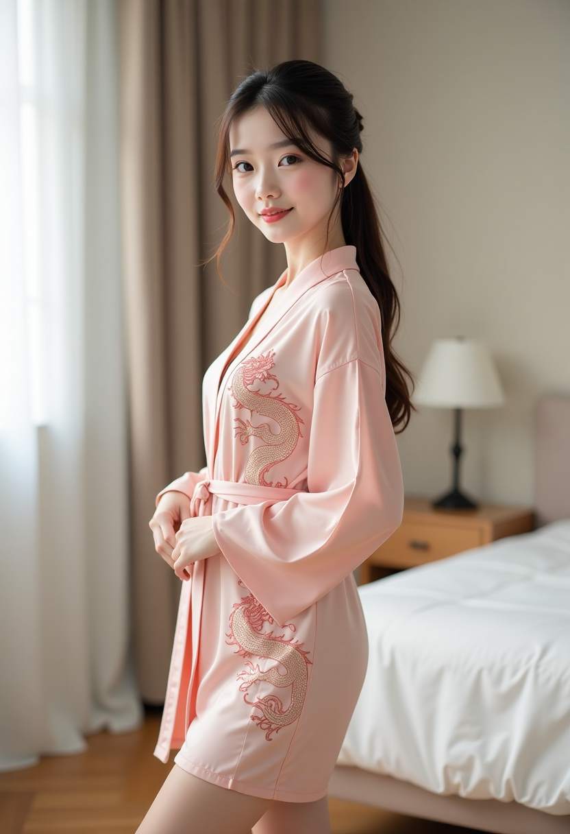 火星救援
